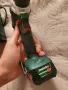 Малък винтоверт Metabo PowerMaxx BS, снимка 4