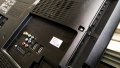Panasonic  TX-L32C4E със счупена матрица ,TNP4G508 AF ,TNP4G510 2A ,VVX32H121G00, снимка 4