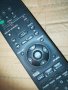 SONY DVD//VIDE0 RECORDER REMOTE CONTROL 1011201909, снимка 12