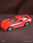Спортен модел метална количка Corvette GRI Made in Malaysia за КОЛЕКЦИЯ ДЕКОРАЦИЯ 26937, снимка 3