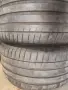 2бр.летни гуми 255/40/19 Michelin, снимка 8