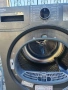 продавам пералня в перфектно състояние, снимка 8