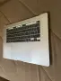 16" Core i7 MacBook Pro A2141 (2019) Space Gray-i7/16GB RAM/512GB SSD, снимка 3