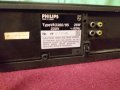 PHILIPS VHS Видео , снимка 6