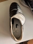 NIKE TOTAL 90 ORIGINAL номер 44,5, снимка 6