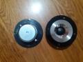 Продавам високочестотни говорители, снимка 2