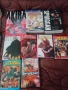 книги,комикси,манги, снимка 3