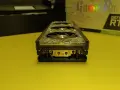 Охладител + Вентилатори + Задна планка за Palit RTX 3080 Ti GameRock 12GB, снимка 12