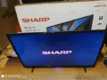 Телевизор Sharp, снимка 3
