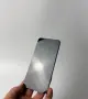 Samsung Galaxy S26 512GB (12GB RAM) Cobalt Violet | Като нов | 16м. Гаранция Samsung Store, снимка 2