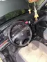 Пежо 406 1.8 16v  газ/бензин, снимка 11