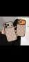за Iphone 17 17 pro 17 pro max LV Gucci Hermes, снимка 3