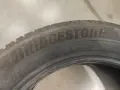 4бр.зимни гуми 215/60/17 Bridgestone, снимка 5