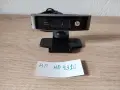 HP HD4310 pc web camera, снимка 2