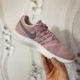 маратонки  Nike RUN SWIFT  номер 41, снимка 8