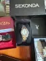 Продавам дамски часовници ROYAL,РULSAR, Anne klein,Annex,Rotary,Seiko,Accurist, Oris,Sekonda,, снимка 18