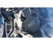 MB Actros MP4 steering pump , снимка 1 - Части - 31543198