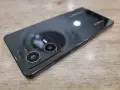 Xiaomi Redmi Note 12 Pro 5G 256GB 8RAM, снимка 3