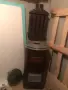 Печка на дърва   ., снимка 6
