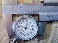 джобен часовник, снимка 4