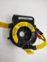 Лентов кабел 934902M410 93490-2M410  Hyundai Tuscon Kia Soul Forte киа хюндай, снимка 1