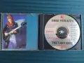 Dire Straits - The very best  - матричен диск UNISON, снимка 2
