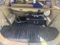 Chevrolet Captiva 2.0 Дизел 150к.с. , снимка 12