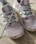 Дамски маратонки Adidas UltraBoost 4.0 'Pink Static' BB6496, снимка 15