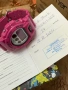 Casio G-SHOCK DW-6900RCS-4ER, снимка 2