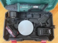 Полирмашина Festool POLLUX 180 E /1500W, 550-2650 об/м ф 180 мм Внос от Германия, снимка 12