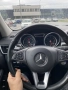 Mercedes GLE 3.5 D. 4 Matic. Нов внос обслужен!!!, снимка 17