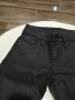 Дамски панталон Calvin Klein 24 размер, снимка 12
