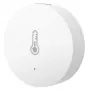 Xiaomi Mi Smart Home сензор за температура/влажност за температура и влажност, снимка 2