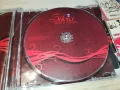 SILVIA-ORIGINAL CD 0204251337, снимка 5
