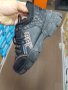 Обувки, снимка 3