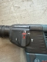 Bosch GBH 18V-26  безчетков перфоратор, снимка 2