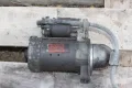 Стартер Мерцедес в210 320цди Mercedes W210 S210 320CDI 0001223006, снимка 1