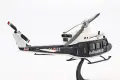 AGUSTA AB412 BELL Carabinieri - мащаб 1:72 на DeAgostini моделът е нов в блистер, снимка 4