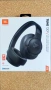 JBL Tune 720BT - НОВИ, безжични слушалки!, снимка 1