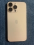 iPhone 14 Pro Max 256 gb 84% батерия ПЪЛЕН КОМПЛЕКТ, снимка 5