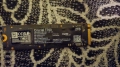 Crucial T700 2TB Gen5 93%, снимка 2