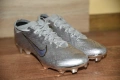 Nike Zoom Mercurial Vapor 15 XV Elite FG 25YEARS [FB8862-060] бутонки, снимка 3