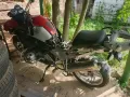 Bmw R1200GS-на части, снимка 13