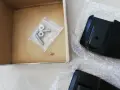 Степенки за мотоциклет , снимка 6