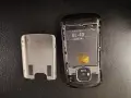 Nokia E5 E5-00 made in Hungary не пали за части, снимка 3