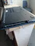  Лаптоп Acer Aspire E5-573 , снимка 5