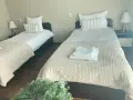 самостоятелни стаи в къща Сопот , снимка 2