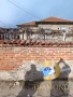Двуетажна къща в село Върбица общ. Димитровград, снимка 4