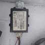 Компютър,Двигател,imobilaizer ,Hyundai Bosch 0281010695, снимка 3