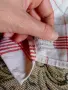 Покривки - лен и памук, снимка 5